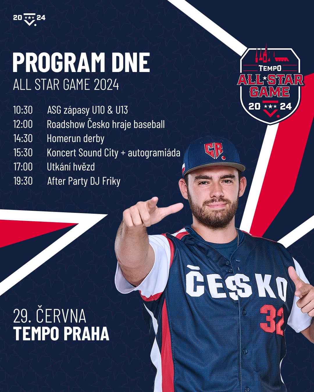 Rhinos Winter Games 2022