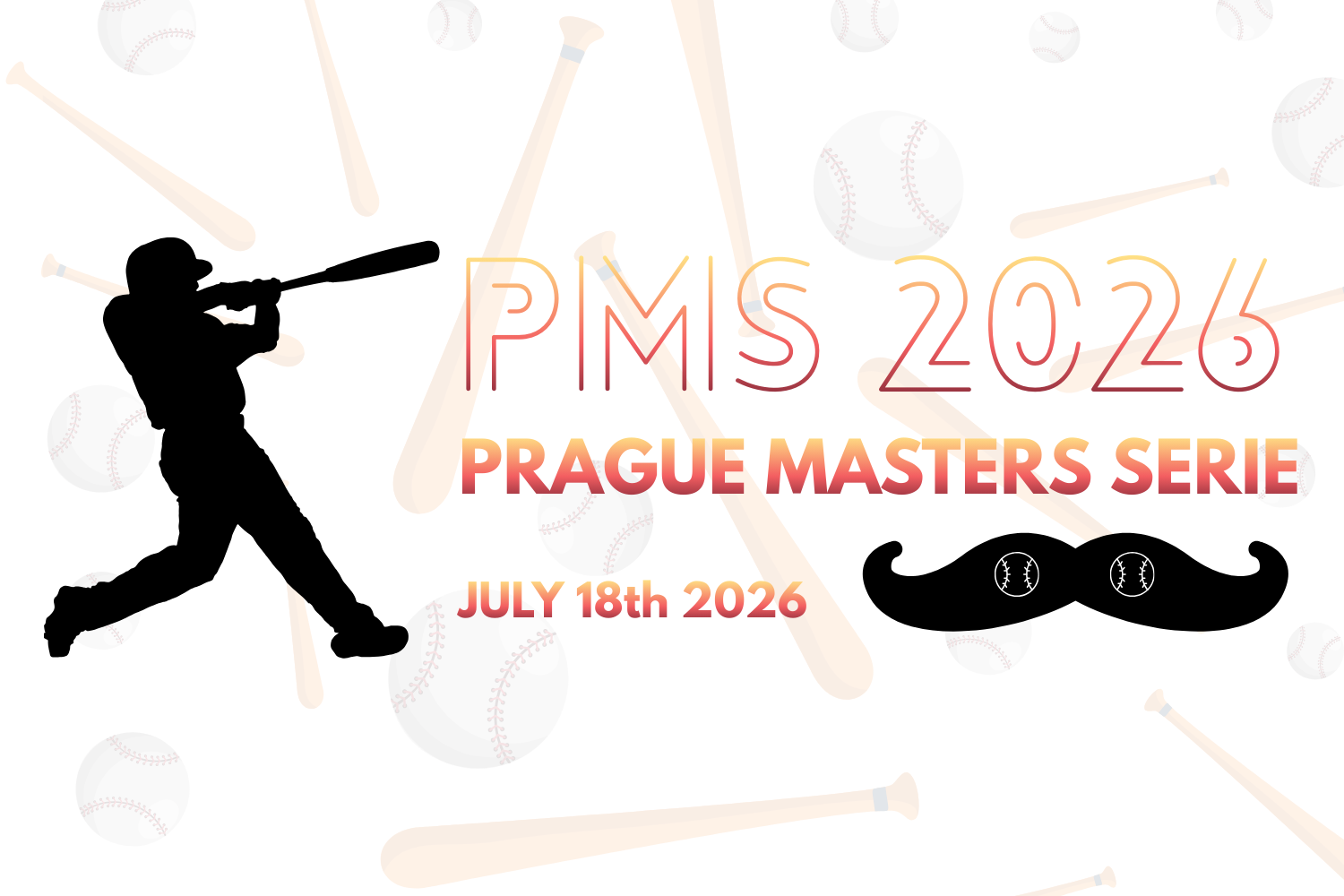 Prague Masters Serie 2026