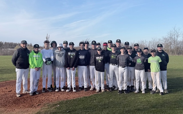 Výběry do týmu zahájily přípravu Středočeského kraje