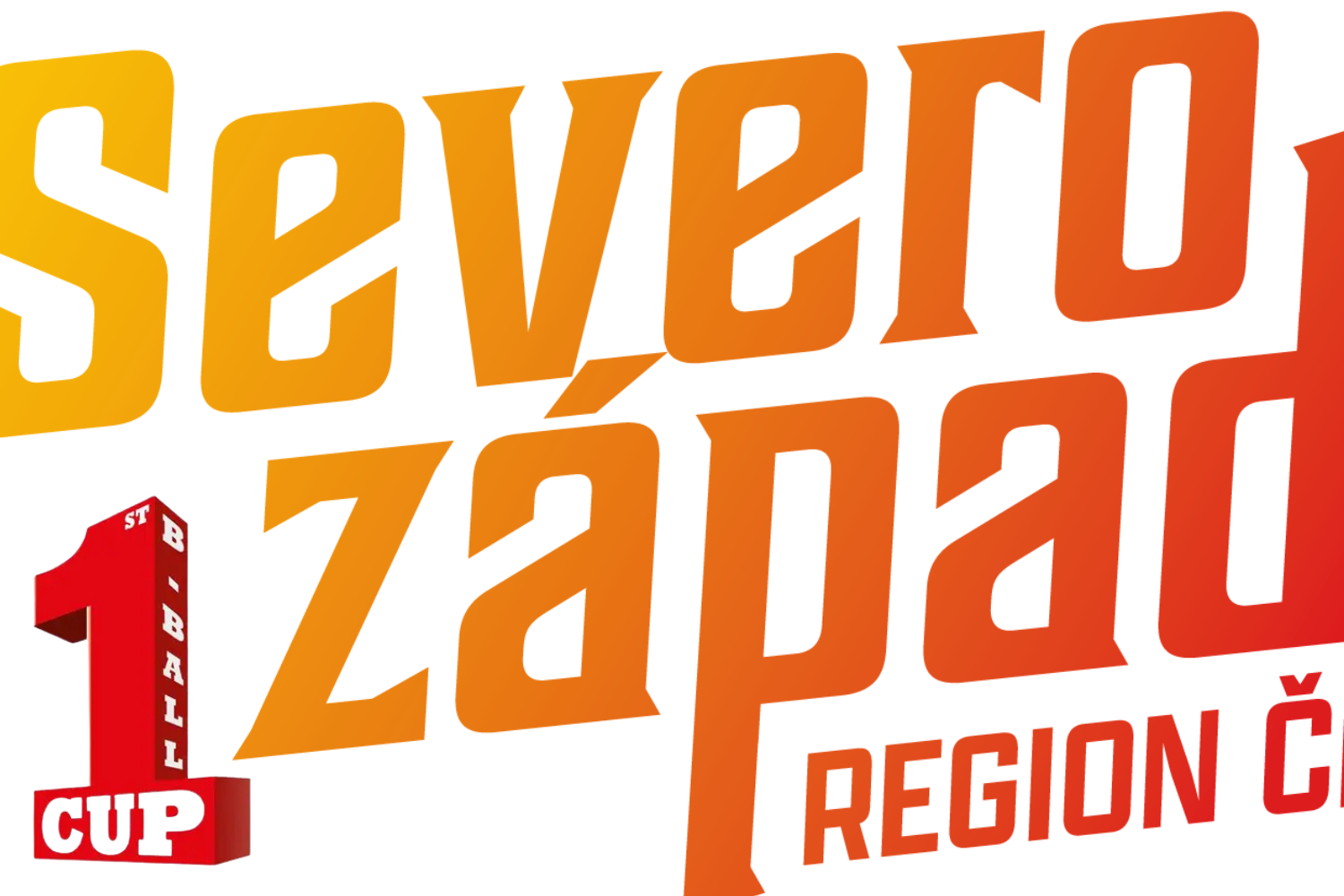 Stříbrný Firstcup 2026